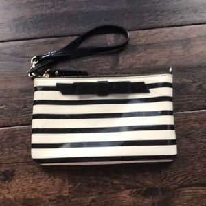 Kate Spade Wristlet